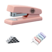 Large Stapler