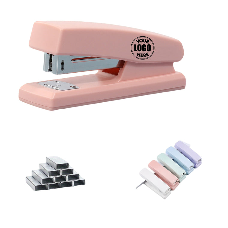 Large Stapler