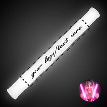 Concert Support Foam Stick