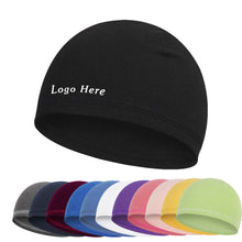 Cycling Hat