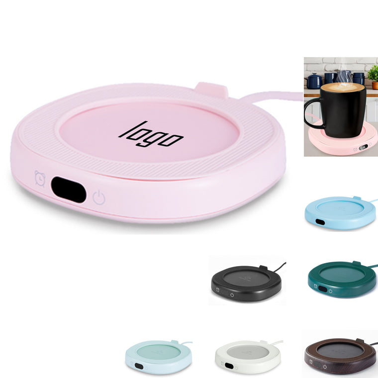 Desktop Smart Coffee Cup Heater