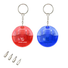 Multifunctional Screwdriver Set