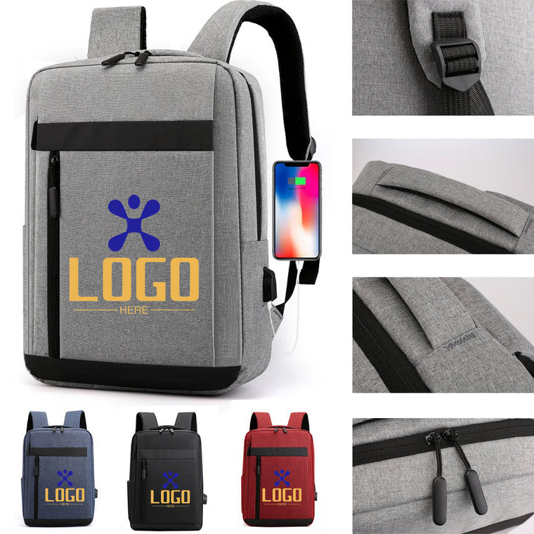 Backpack For School Teen Boys
