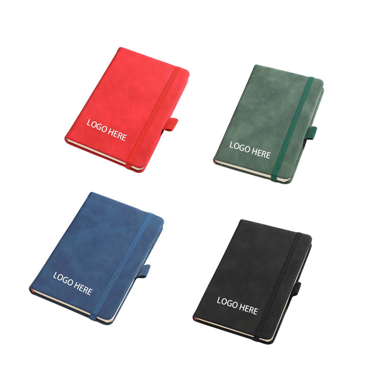 Portable Pocket Book