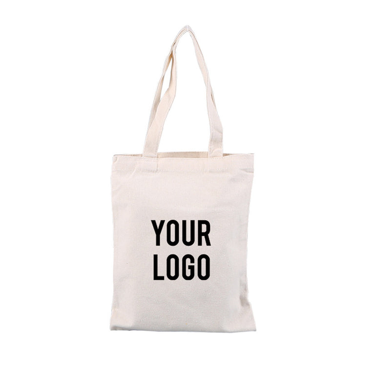 Canvas Bag