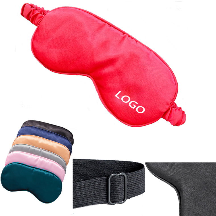 Sleep Eye Mask