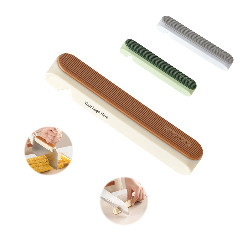Effortless Kitchen Bone Chopping Knife Cover Hand Protector