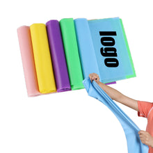 60