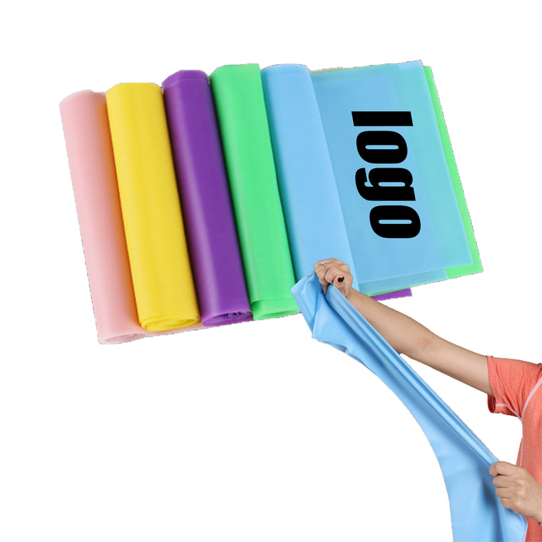 60