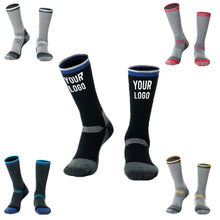 Merino Wool Socks