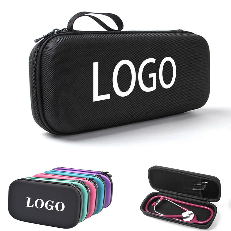 Stethoscope Storage Bag