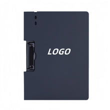 Multi Functional Writing Pad Folder Information Folder