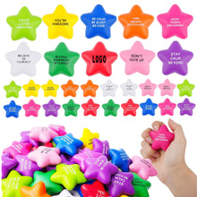 Star Stress Reliever