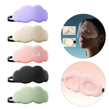 Sleep Eye mask