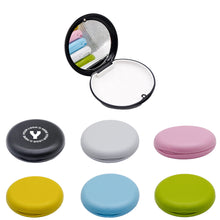 Aligner Case Dental Retainer Case