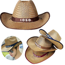 Cowboy Hat