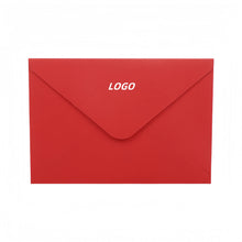 Colorful Double Adhesive Envelope Kraft Paper