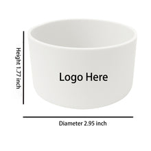 Silicone Sleever
