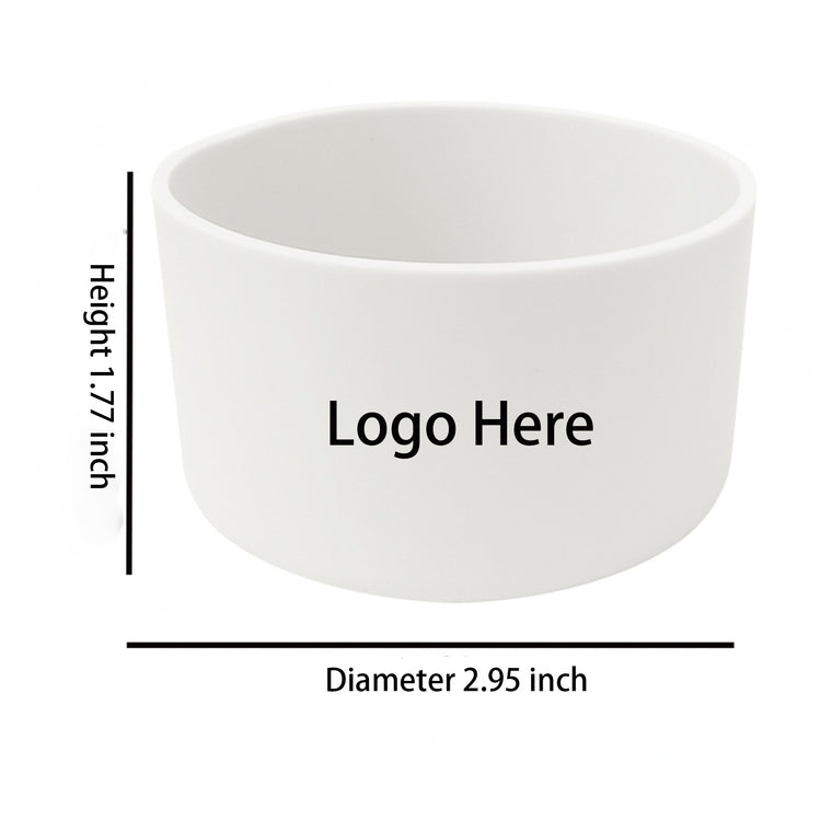 Silicone Sleever