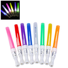 LED Glow Sticks