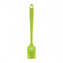 Baking Tools BBQ Grill Brush Cake Grill Cleaning Brush