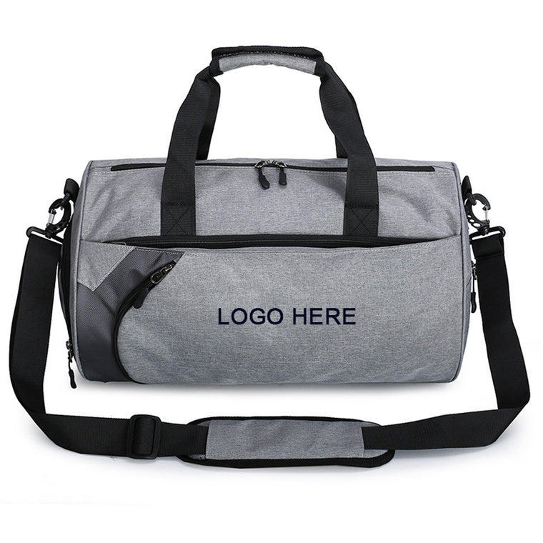 Travel Duffel Bag
