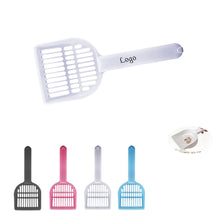 Pet Litter Scoop Shovel