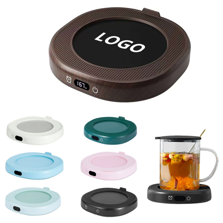 Coffee Cup Warmer Pad