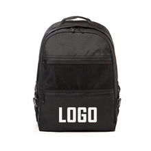 Casual Fashion Shoulder Bag