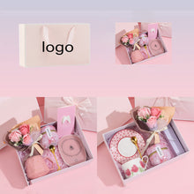 Birthday Valentines Mothers Day Christmas Gifts