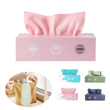 Tissue Box Household Duster