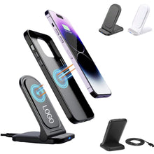 Wireless Charger