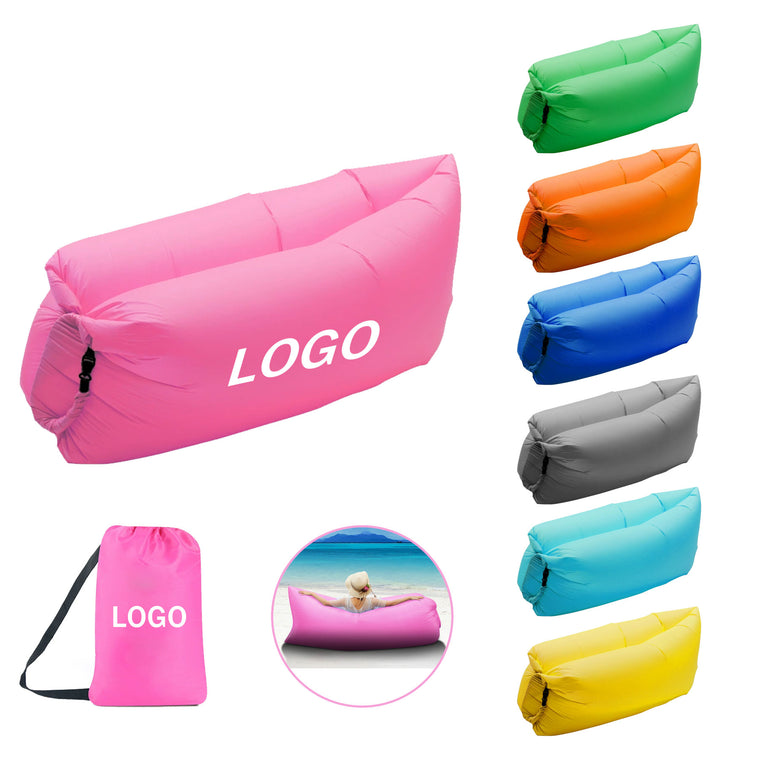 Inflatable Sofa