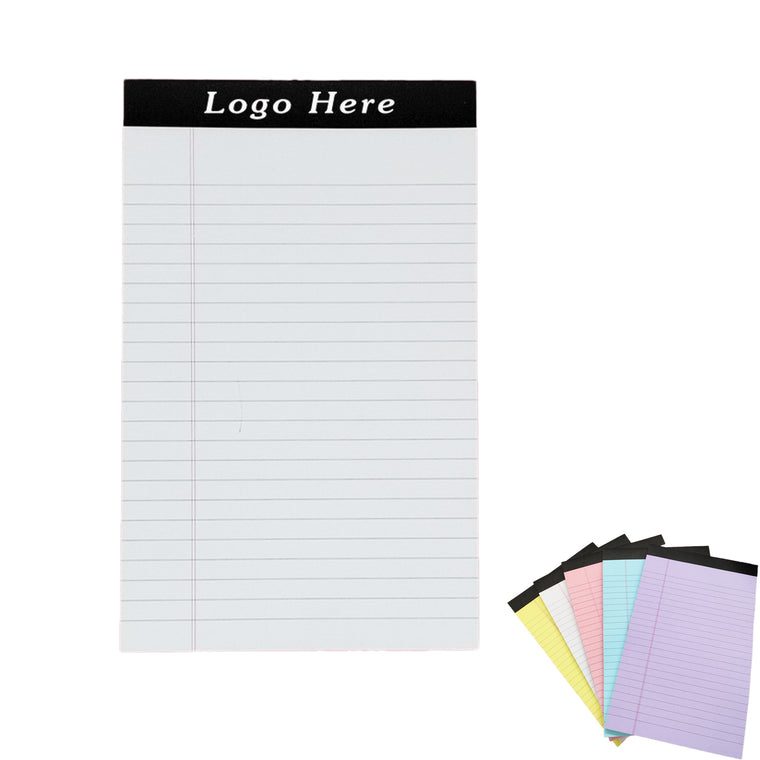 Linear Notebook