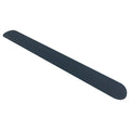 Silicone Slap Bracelet