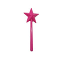 Wand Salt and Pepper Shakers