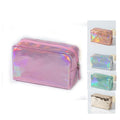 Women Cosmetic Bag Travel Bags for