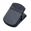 Squre Magnetic Clips