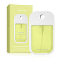 Scented Spray Sanitizing Hand Soap