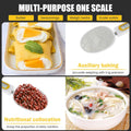 Electronic Measuring Spoon