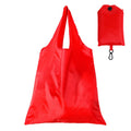 Washable Foldable Reusable Grocery Bags