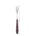 Stainless Steel Palette Knife - Oil Painting Accessory