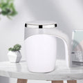 Usb Automatic Mixing Cup