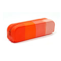 Silicone Pencil Case
