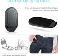 Foldable Phones Cradle