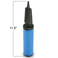 Balloon Pump Air Inflator Set