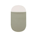 Self-Adhesive Mouse Storage Bag