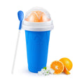 Slushie Maker Cups