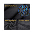 Winter Neck Gaiter Warmer