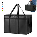 Insulated Food Delivery Bag